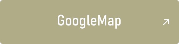 GoogleMapを見る