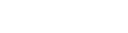 ニッカホテル